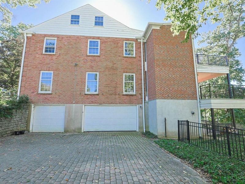 11 Weebetook Lane, Cincinnati, OH 45208 Photo 68