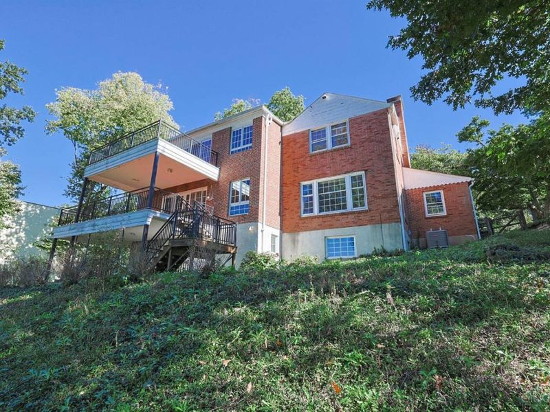 11 Weebetook Lane, Cincinnati, OH 45208 Photo 75