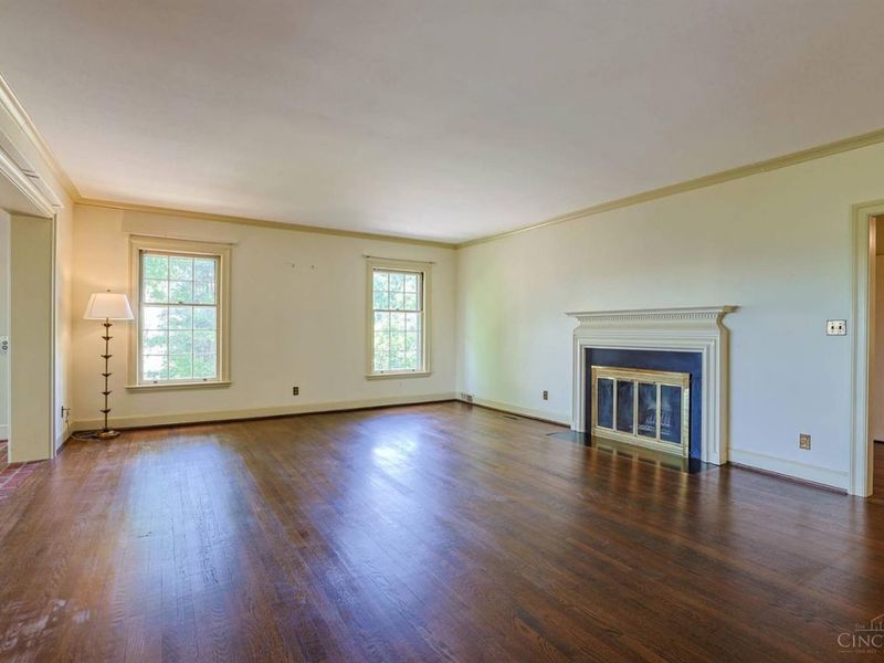 11 Weebetook Lane, Cincinnati, OH 45208 Photo 9