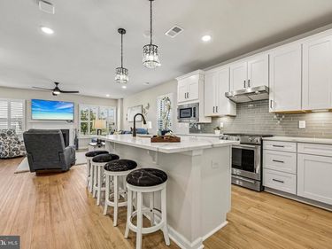6860 MOONSTONE PEONY LANE, HAYMARKET, VA 20169