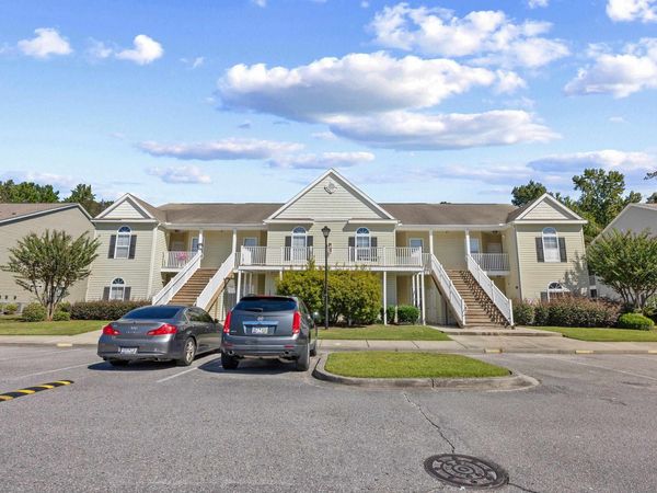 230 Portsmith Dr., Unit 3, Myrtle Beach, SC 29588