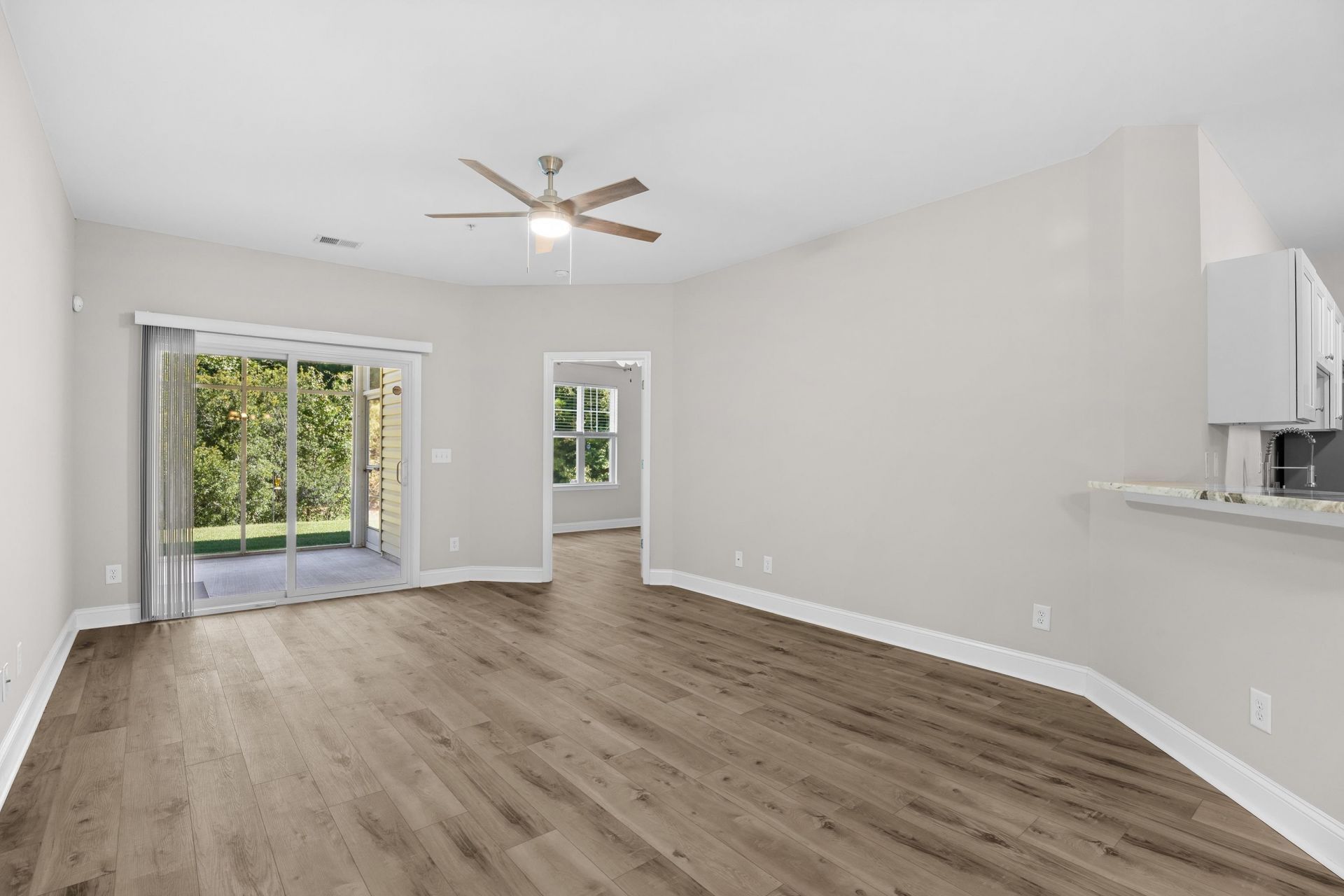 230 Portsmith Dr. Photo 13