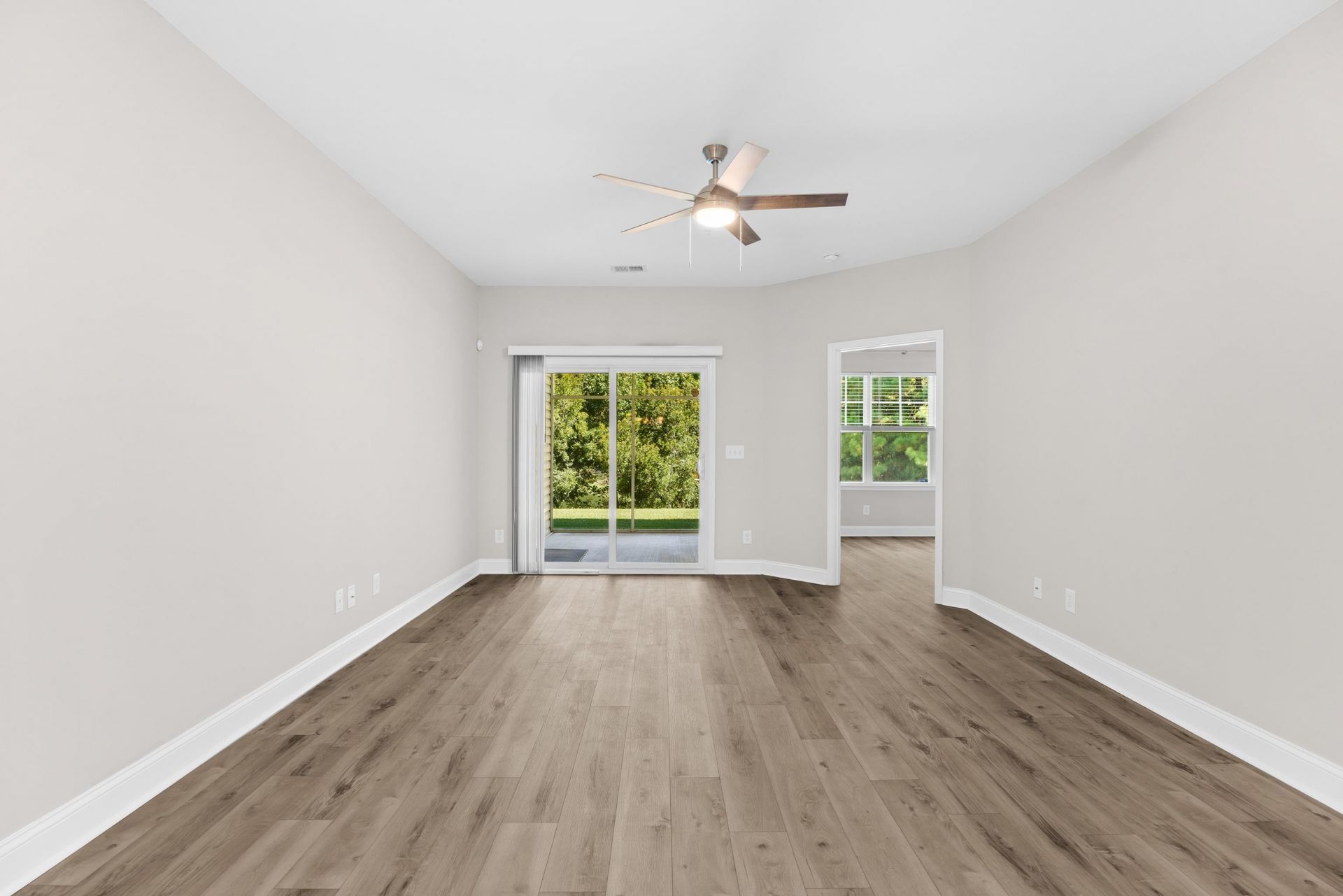 230 Portsmith Dr. Photo 14