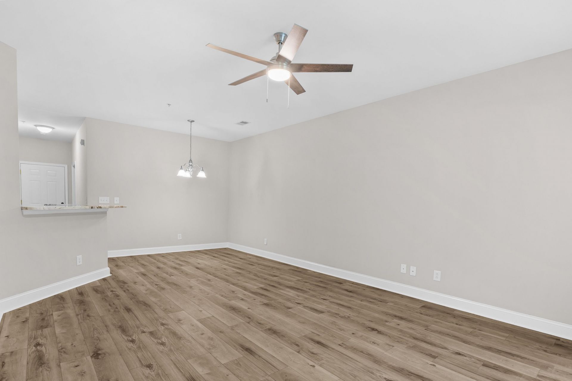 230 Portsmith Dr. Photo 15
