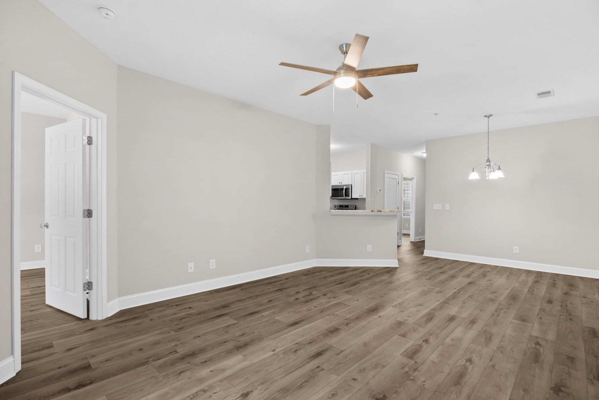 230 Portsmith Dr. Photo 16
