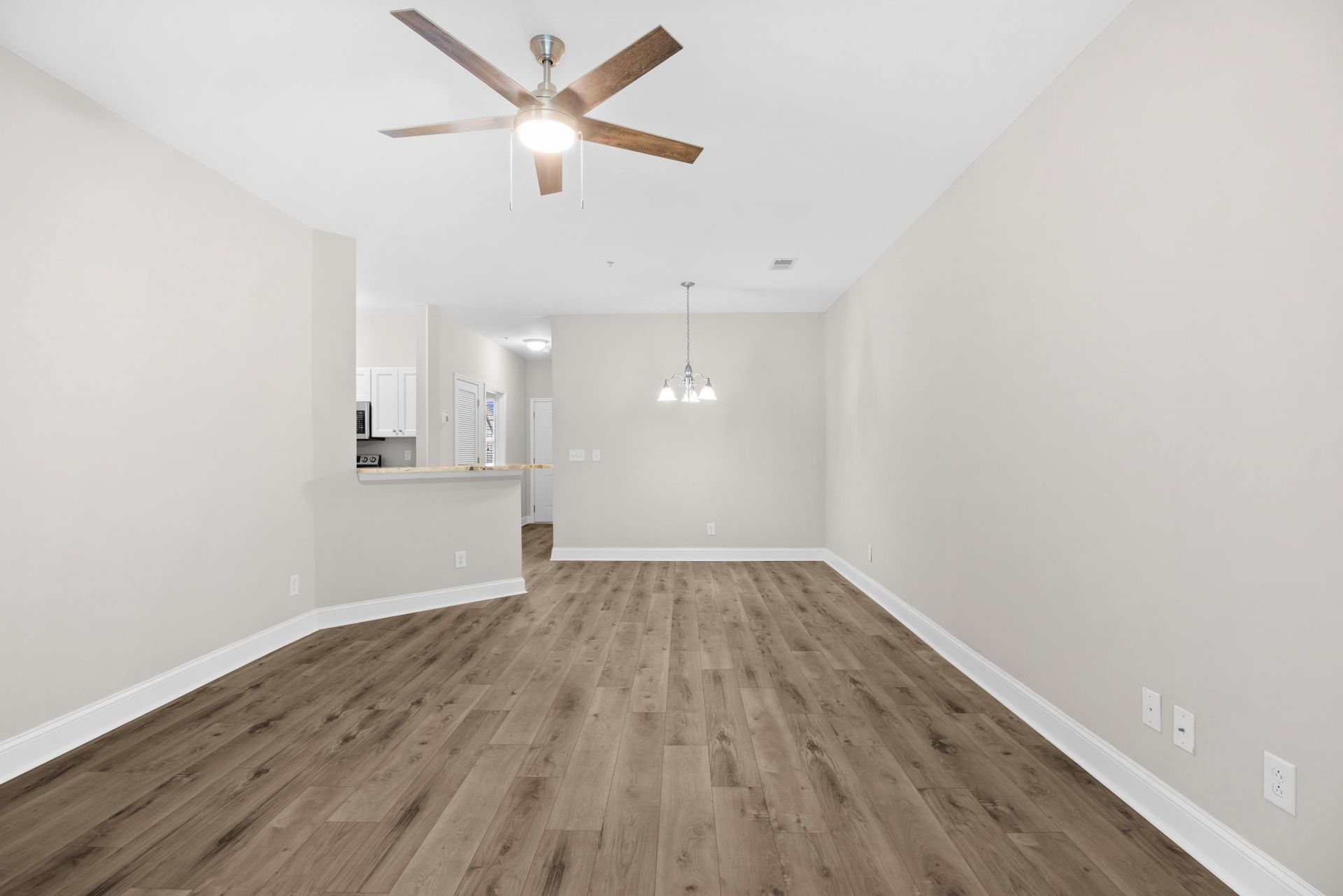 230 Portsmith Dr. Photo 17