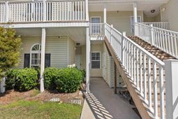 230 Portsmith Dr. photo 4