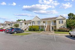 230 Portsmith Dr. photo 4