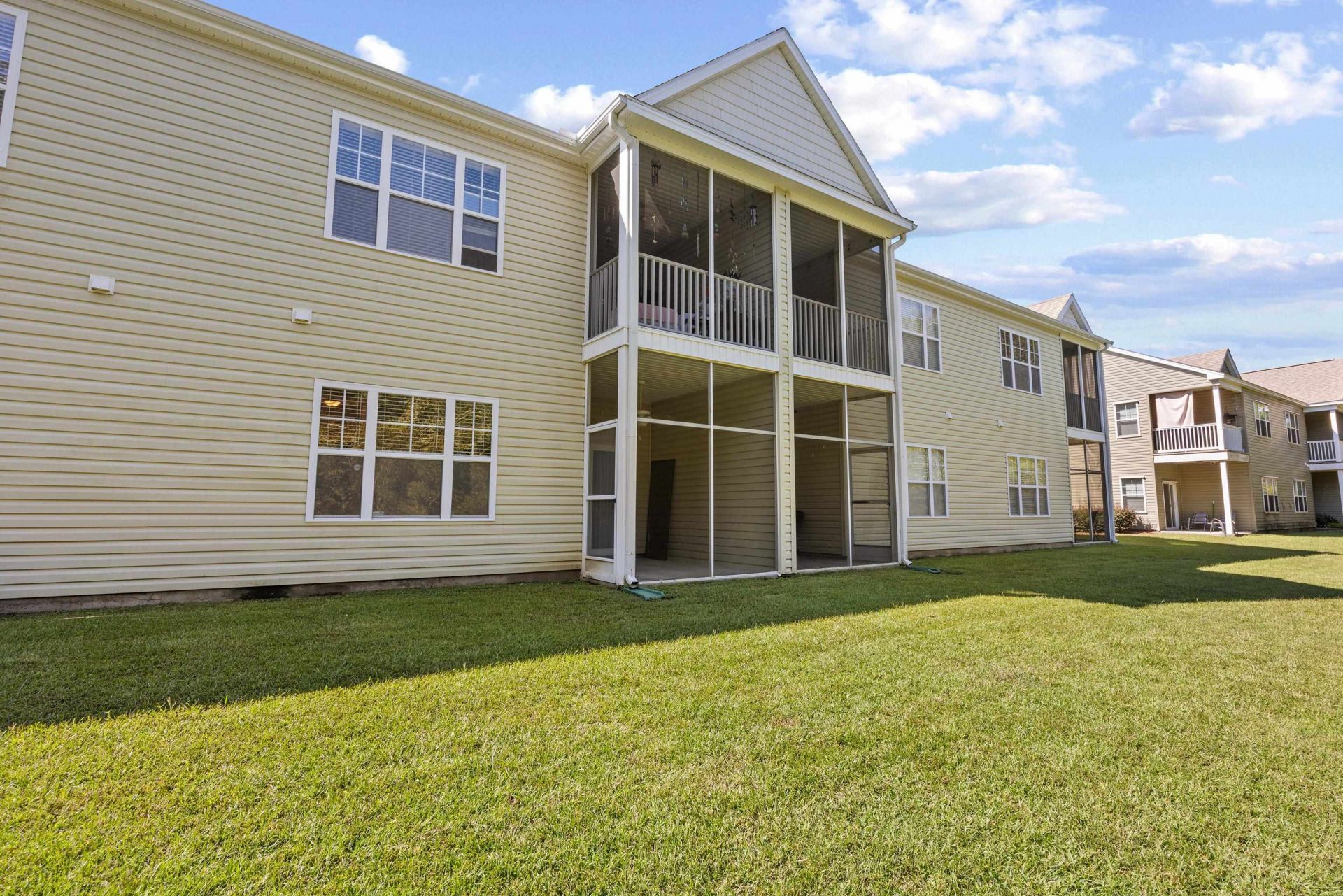 230 Portsmith Dr. Photo 35