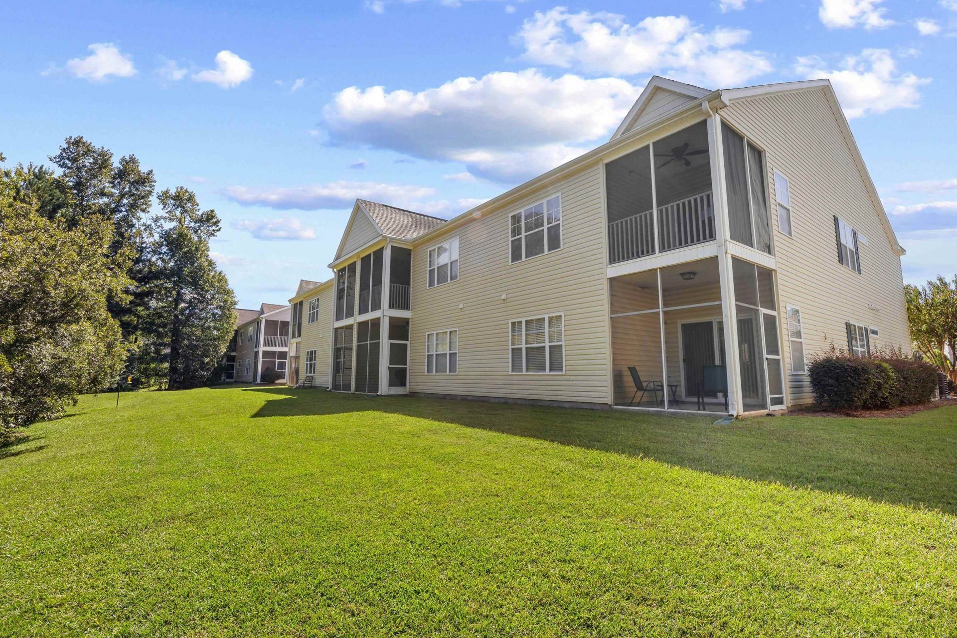 230 Portsmith Dr. Photo 36