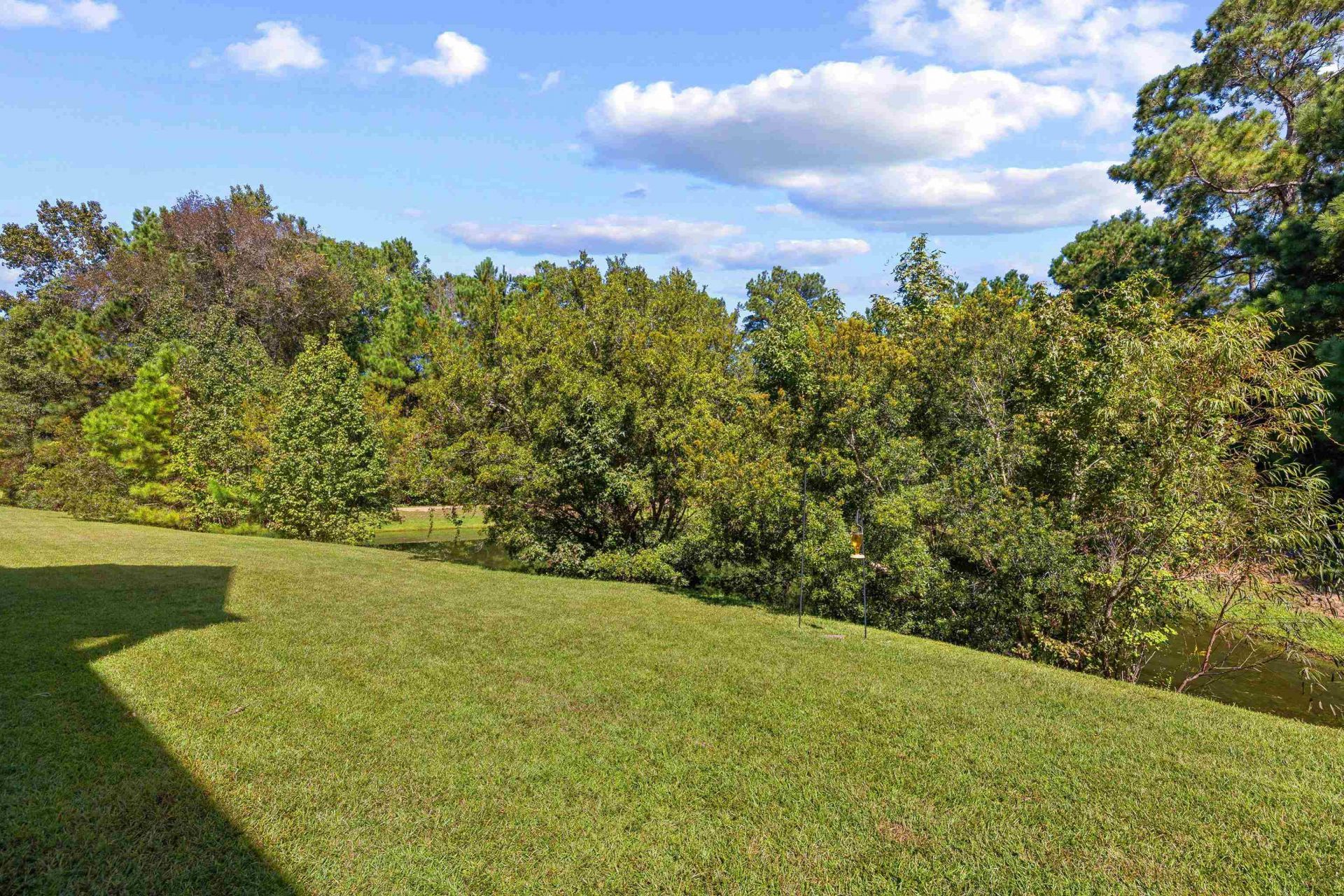 230 Portsmith Dr. Photo 37