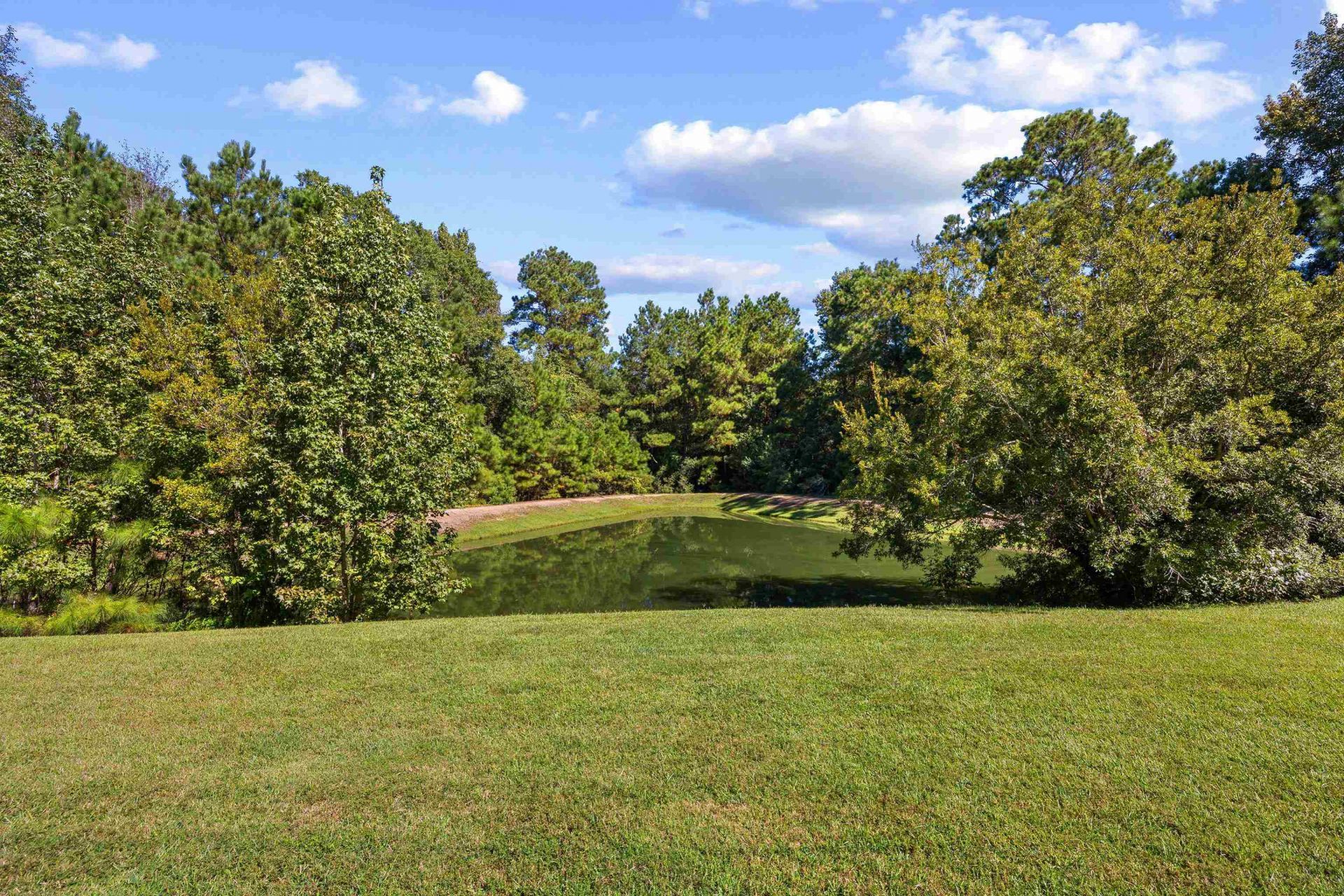 230 Portsmith Dr. Photo 38