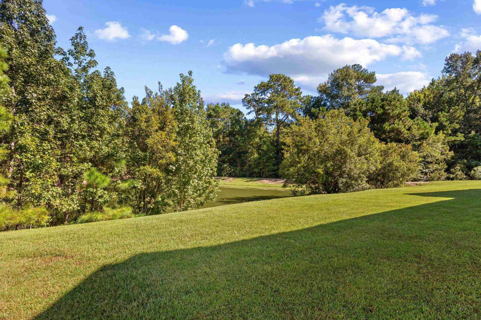 230 Portsmith Dr. Photo 39
