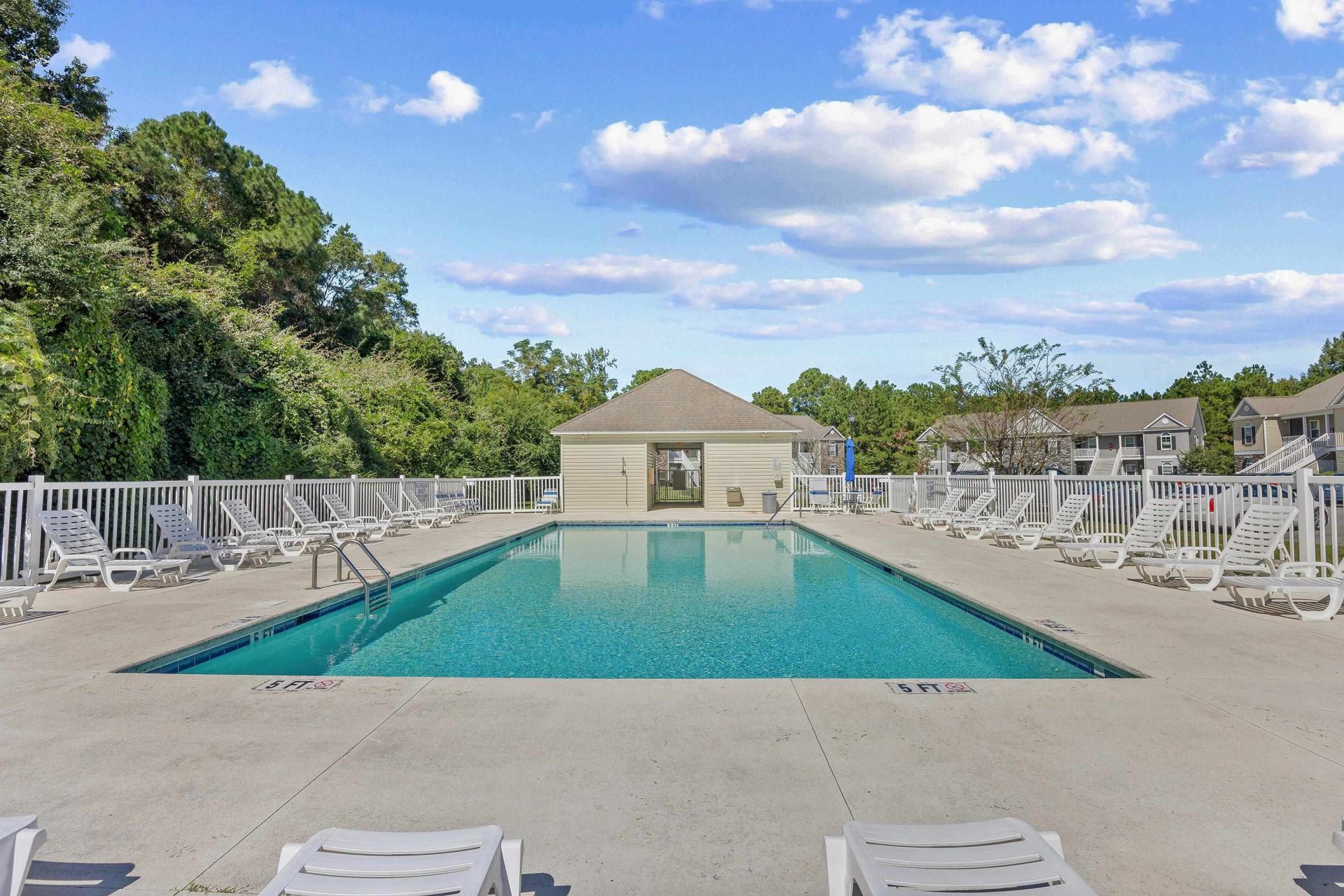 230 Portsmith Dr. Photo 40