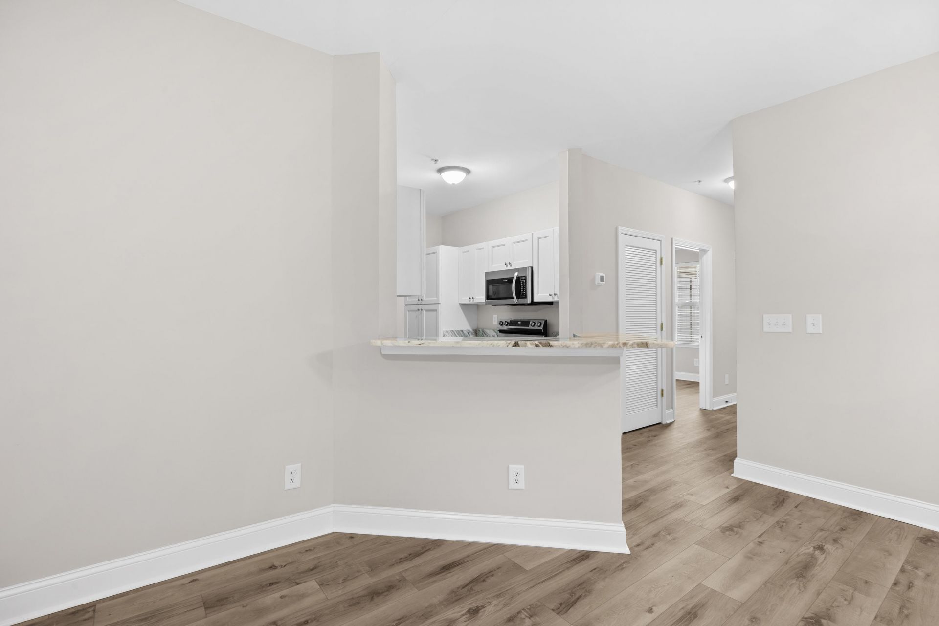 230 Portsmith Dr. Photo 5