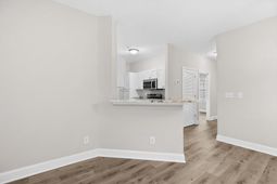 230 Portsmith Dr. photo 4