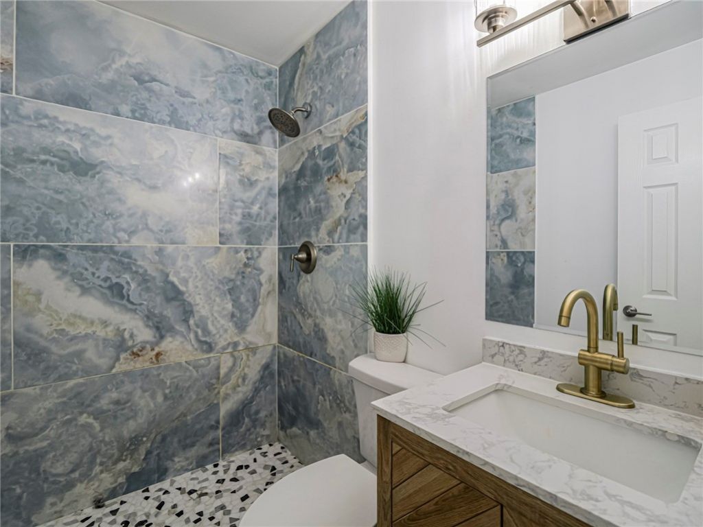 141 Ablett Terrace , Sebastian, FL 32958 Photo