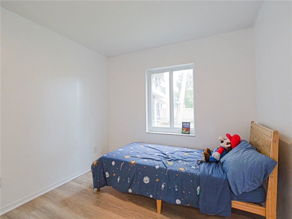 141 Ablett Terrace , Sebastian, FL 32958 Photo