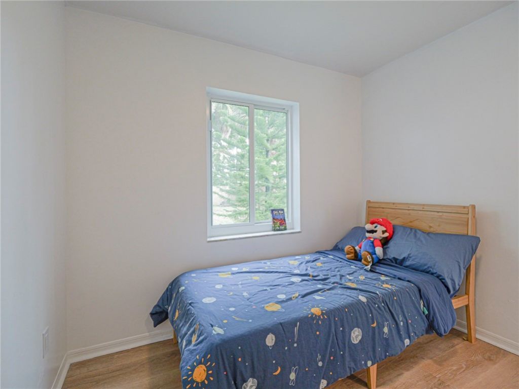 141 Ablett Terrace , Sebastian, FL 32958 Photo