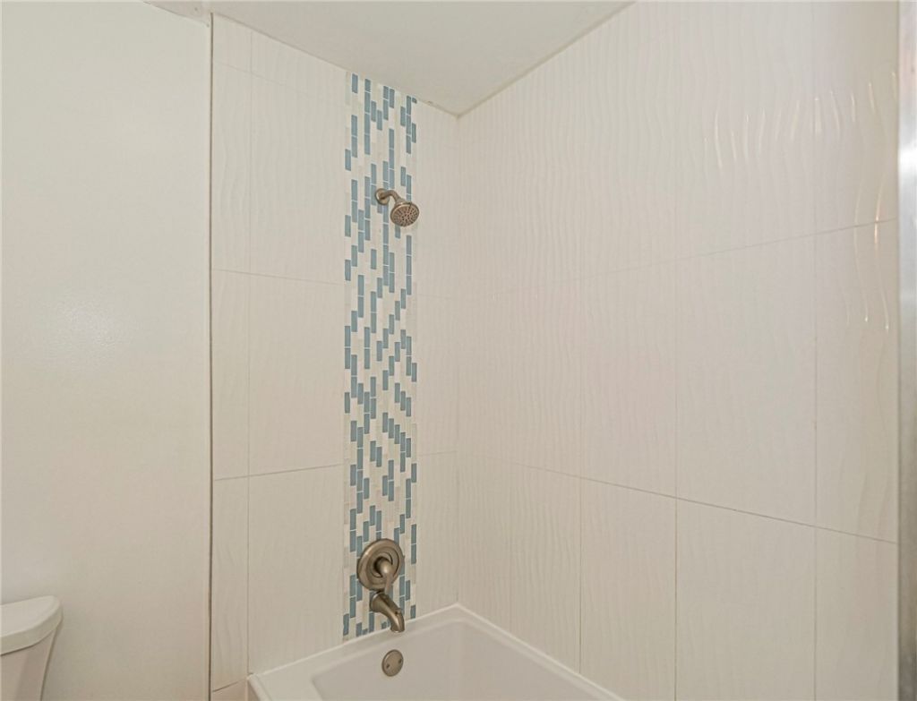 141 Ablett Terrace , Sebastian, FL 32958 Photo