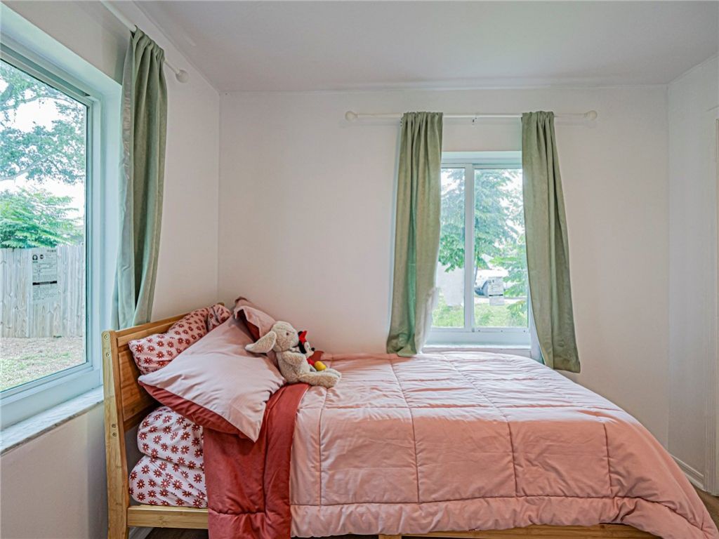 141 Ablett Terrace , Sebastian, FL 32958 Photo