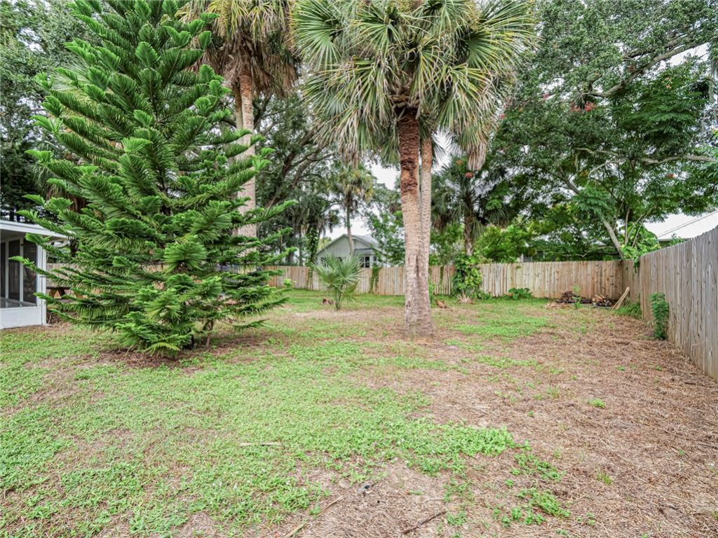 141 Ablett Terrace , Sebastian, FL 32958 Photo