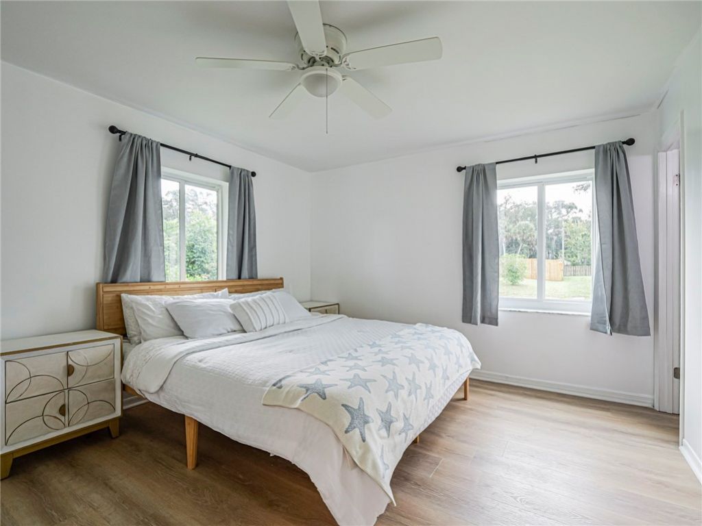 141 Ablett Terrace , Sebastian, FL 32958 Photo