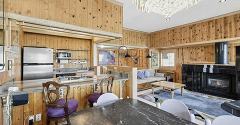 340 Quaking Aspen Lane, Unit B, Stateline, NV 89449 Photo