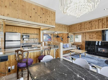 340 Quaking Aspen Lane, Unit B, Stateline, NV 89449 Photo