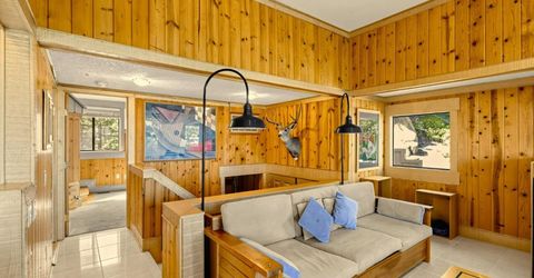 340 Quaking Aspen Lane, Unit B, Stateline, NV 89449 Photo