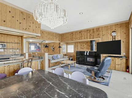 340 Quaking Aspen Lane, Unit B, Stateline, NV 89449 Photo