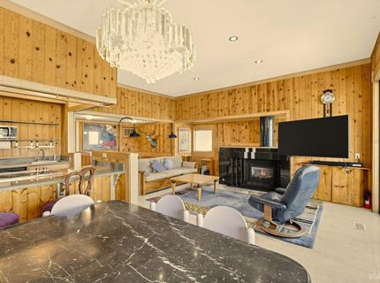 340 Quaking Aspen Lane, Unit B, Stateline, NV 89449 Photo