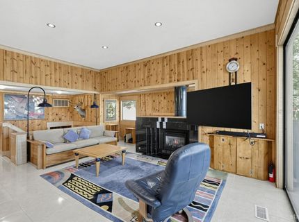 340 Quaking Aspen Lane, Unit B, Stateline, NV 89449 Photo