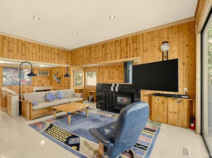 340 Quaking Aspen Lane, Unit B, Stateline, NV 89449 Photo