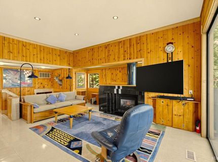 340 Quaking Aspen Lane, Unit B, Stateline, NV 89449 Photo