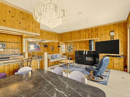 340 Quaking Aspen Lane, Unit B, Stateline, NV 89449 Photo
