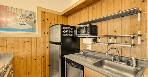340 Quaking Aspen Lane, Unit B, Stateline, NV 89449 Photo