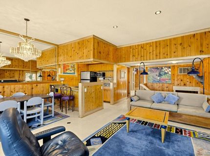 340 Quaking Aspen Lane, Unit B, Stateline, NV 89449 Photo