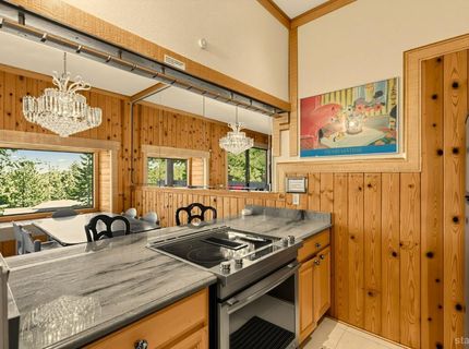 340 Quaking Aspen Lane, Unit B, Stateline, NV 89449 Photo