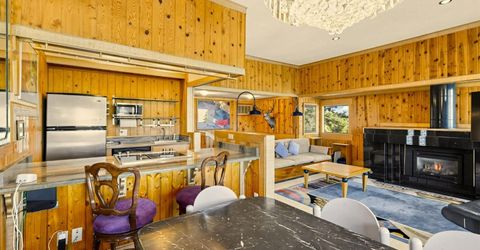 340 Quaking Aspen Lane, Unit B, Stateline, NV 89449 Photo