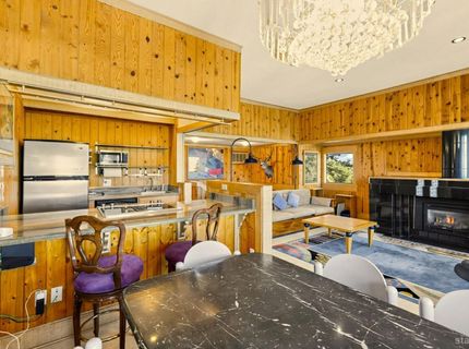 340 Quaking Aspen Lane, Unit B, Stateline, NV 89449 Photo