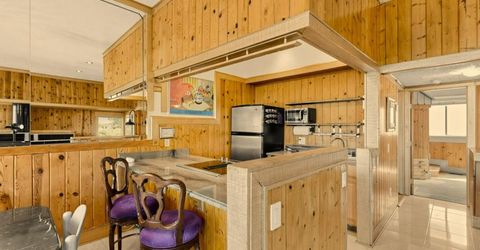 340 Quaking Aspen Lane, Unit B, Stateline, NV 89449 Photo