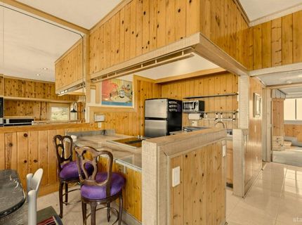 340 Quaking Aspen Lane, Unit B, Stateline, NV 89449 Photo