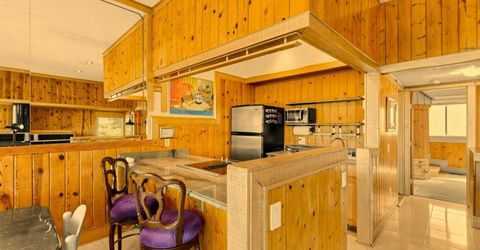 340 Quaking Aspen Lane, Unit B, Stateline, NV 89449 Photo