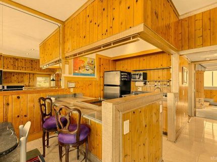 340 Quaking Aspen Lane, Unit B, Stateline, NV 89449 Photo