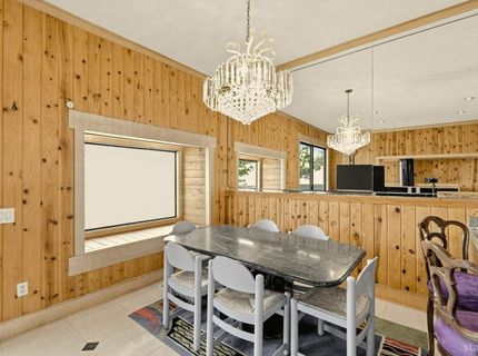 340 Quaking Aspen Lane, Unit B, Stateline, NV 89449 Photo