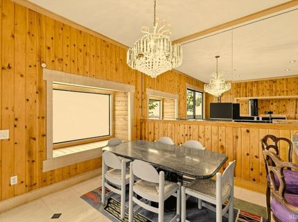 340 Quaking Aspen Lane, Unit B, Stateline, NV 89449 Photo