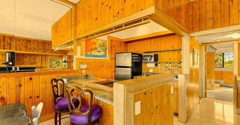 340 Quaking Aspen Lane, Unit B, Stateline, NV 89449 Photo
