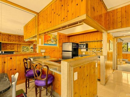 340 Quaking Aspen Lane, Unit B, Stateline, NV 89449 Photo