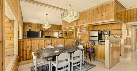 340 Quaking Aspen Lane, Unit B, Stateline, NV 89449 Photo